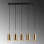 Lustre Safi