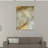" Surface 2 " by Kimberly Allen-20027118