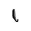Single Robe Hook-12237831