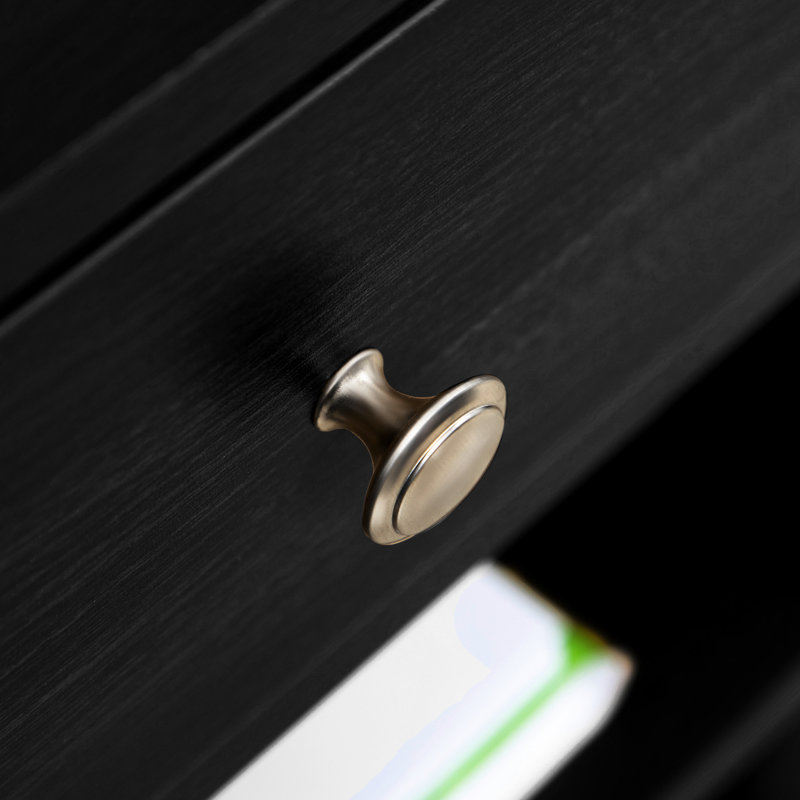 Table réglable pour imprimantes avec tablettes et rangement pour roulettes de bureau, outils de décoration remarquables