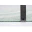 Tapis vert / beige Malaki-1937170756