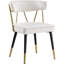 Chaise d'appoint Aarhus -1987119928