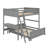 Icaro Bunk Bed with Desk-1659073587-1659073586
