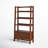 Stiles Etagere Storage Bookcase-72413505-33124942
