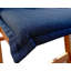 Mcconkey Patio Dining Armchair with Cushion