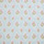 Jeté Laura Ashley Pinford Trellis-125570472