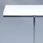 Cali Side Table-17728662