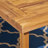 Rickie Dining Set with Cushions-2060787576-2132726294
