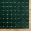 Mallory Green Hand Tufted Area Rug-858231248