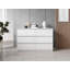 Dufrene Chest Of Drawers-948641911
