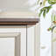 Commode large, commode rustique, commode campagnarde-1816132928