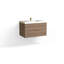 Avila 36" W Wall Mounted Single Bathroom Vanity-1159949825-1197654705-1197654707