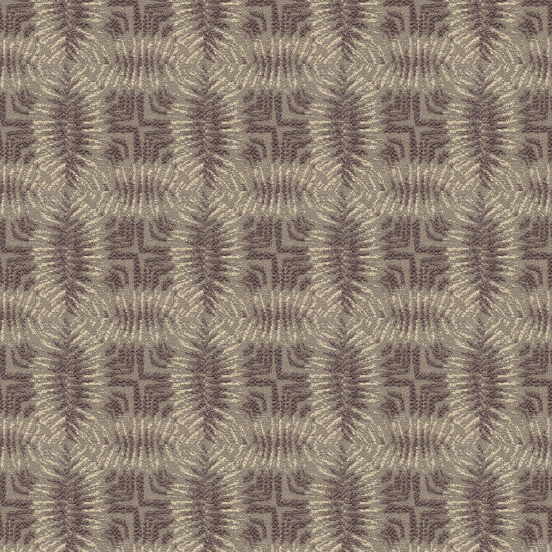 Islands Calypso Fabric, Mauve
