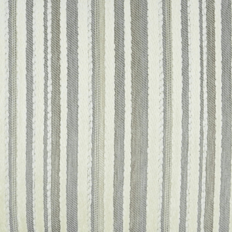 Marisol Fabric, Taupe