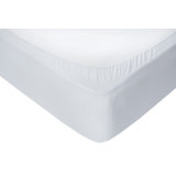 Terry Hypoallergenic and Waterproof Mattress Protector