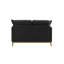 Jaaron Loveseat-693604168-676187206-693604208