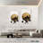 Harnek Miami Beach-108560918