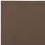VidaXL Polyester Cover Retractable Fabric Replacement-130374600