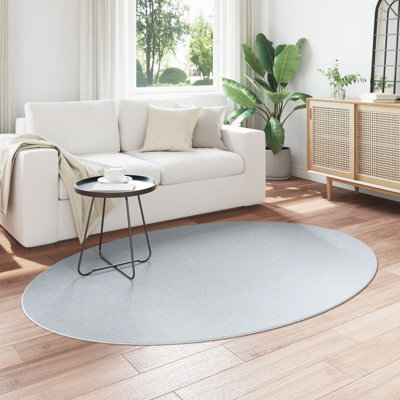 Rugs Grey Area Rugs Contemporary