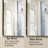 Morelock Metal Rectanle Bathroom Mirror Wall Mirrors-1275696293-1243727073