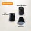 13cm H Metal Lamp Shade-132807976