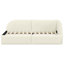 Daybed-2137104067-2137104069