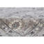 Wool Oriental Indoor Rug-88140102