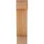 Newport Corbel-1883114070-1883114099-1883114097