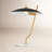 Filareta Marble Novelty Lamp