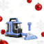 Carpet Cleaner Machines, 1.08l