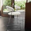 New York Upholstered Bar Stool-10395680