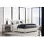 Form Two Drawer Nightstand-885604485