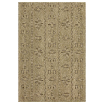 Accent Rug