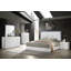 Mobilier de chambre à coucher 1pc