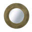 Miroir d'appoint D29.5 "-1195593581