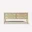 Skaarsgard 60" Vanity with Vanity Top