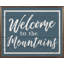 Welcome To The Mountains-1506891833