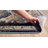 Scottville Geometric Indoor Rug-23512602