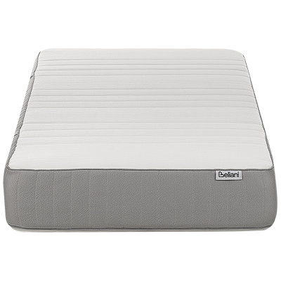 FANCY Beliani Foam Mattress
