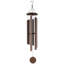 Carillons pour l'extérieur Arlmont & Co.-1309017064-1309017065