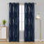 Rideaux occultant et isolant Spurgh-1008599034-1008598989