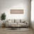 Boho Wall Decor