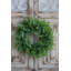 Couronne Jayms 20 po