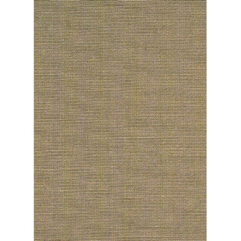 Adagio Cotton Blend Performance Fabric