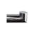 Turin 3 - Piece Bathroom Hardware Set-47589034