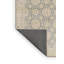 Tapis abstrait 4174-968652761