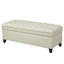 OTTOMAN DE RANGEMENT JULiana-1303218225