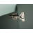 29.90'' Single Bathroom Vanity with Ceramic Top