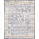 Amadeus Geometric Indoor Rug