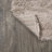Anttwan Solid Shag Beige Rug-2095262281